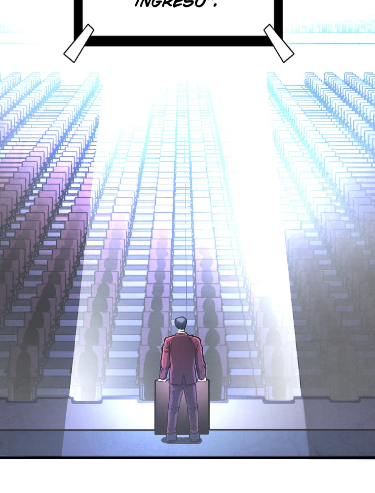 Imagen del webtoon 84