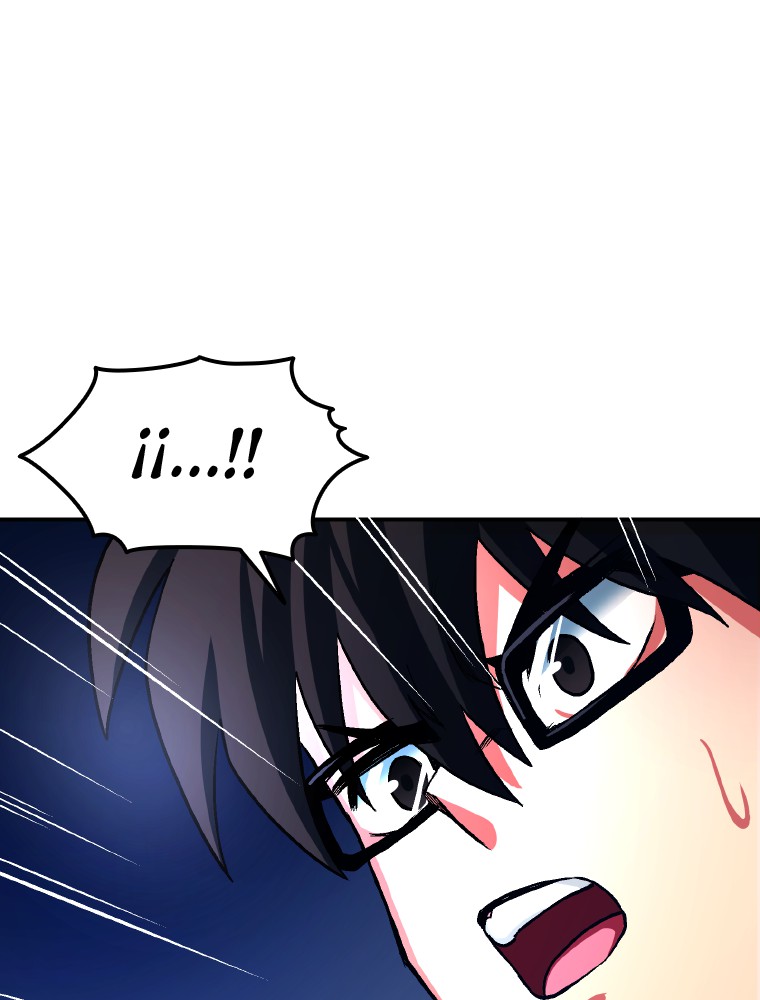 Imagen del webtoon 85