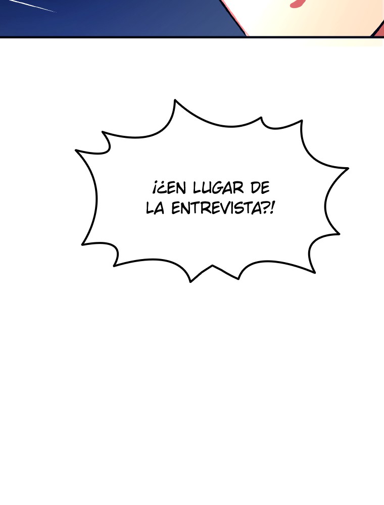 Imagen del webtoon 86