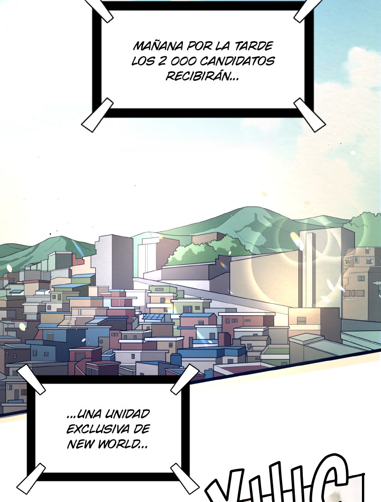 Imagen del webtoon 89