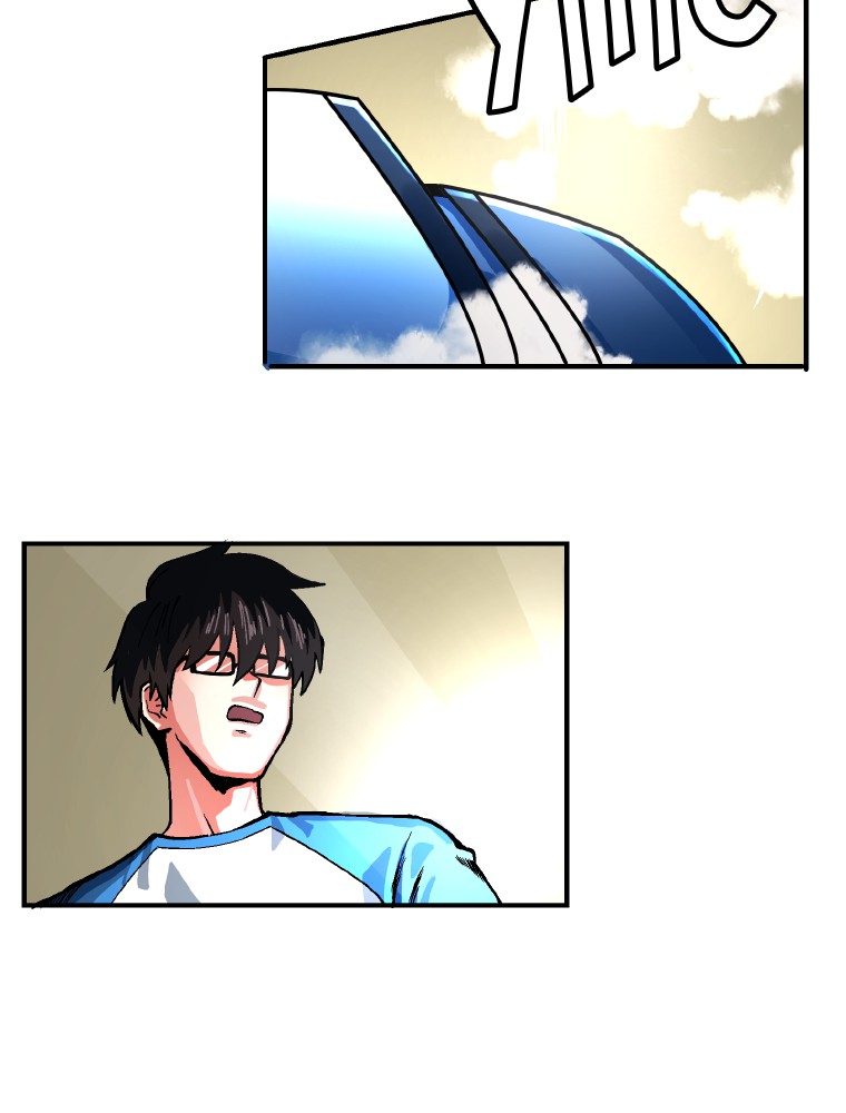 Imagen del webtoon 90