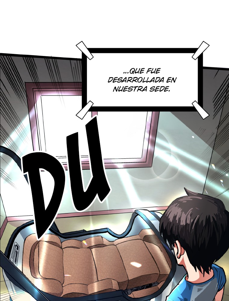Imagen del webtoon 91