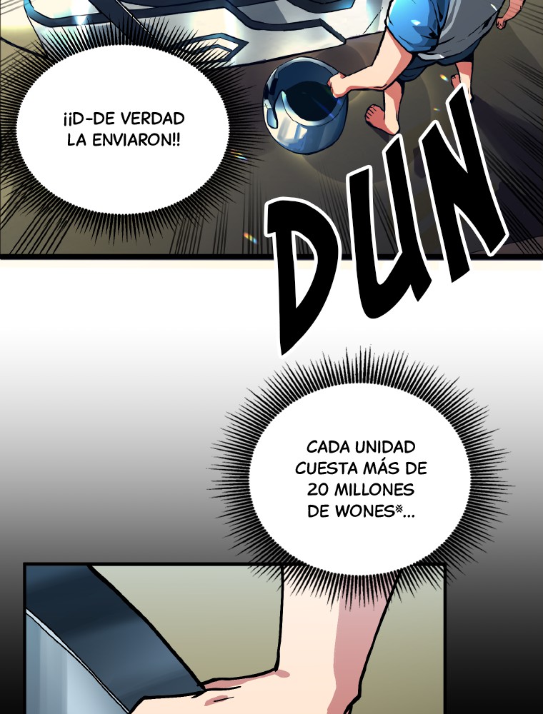 Imagen del webtoon 92