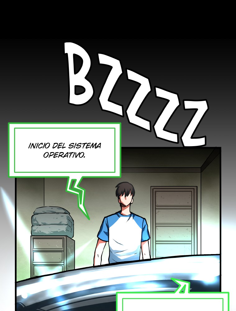 Imagen del webtoon 94
