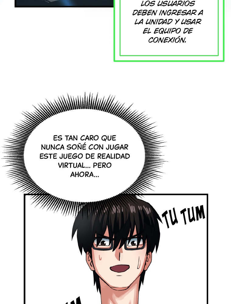 Imagen del webtoon 95
