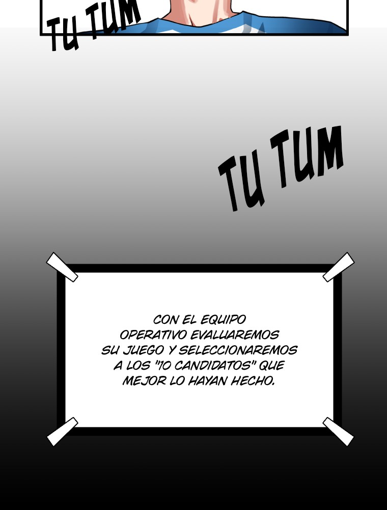 Imagen del webtoon 96