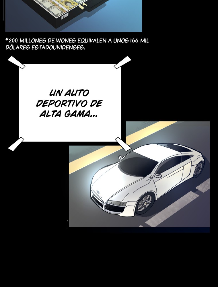 Imagen del webtoon 98