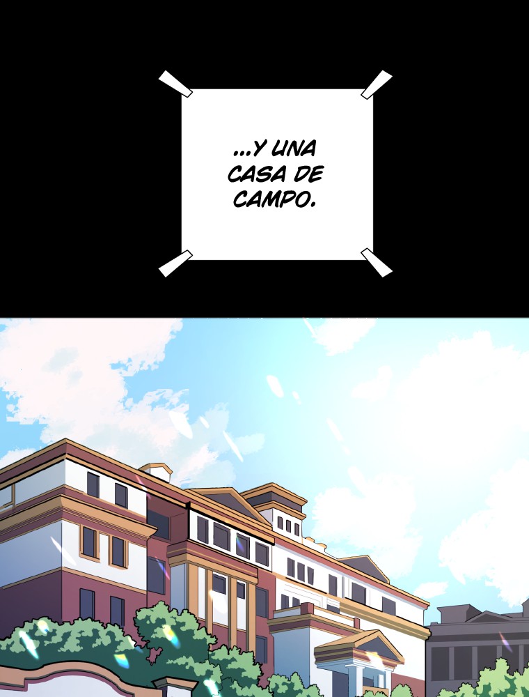 Imagen del webtoon 99