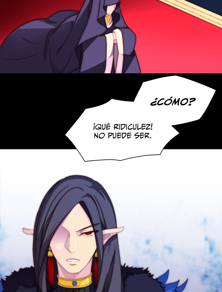 Imagen del webtoon 3