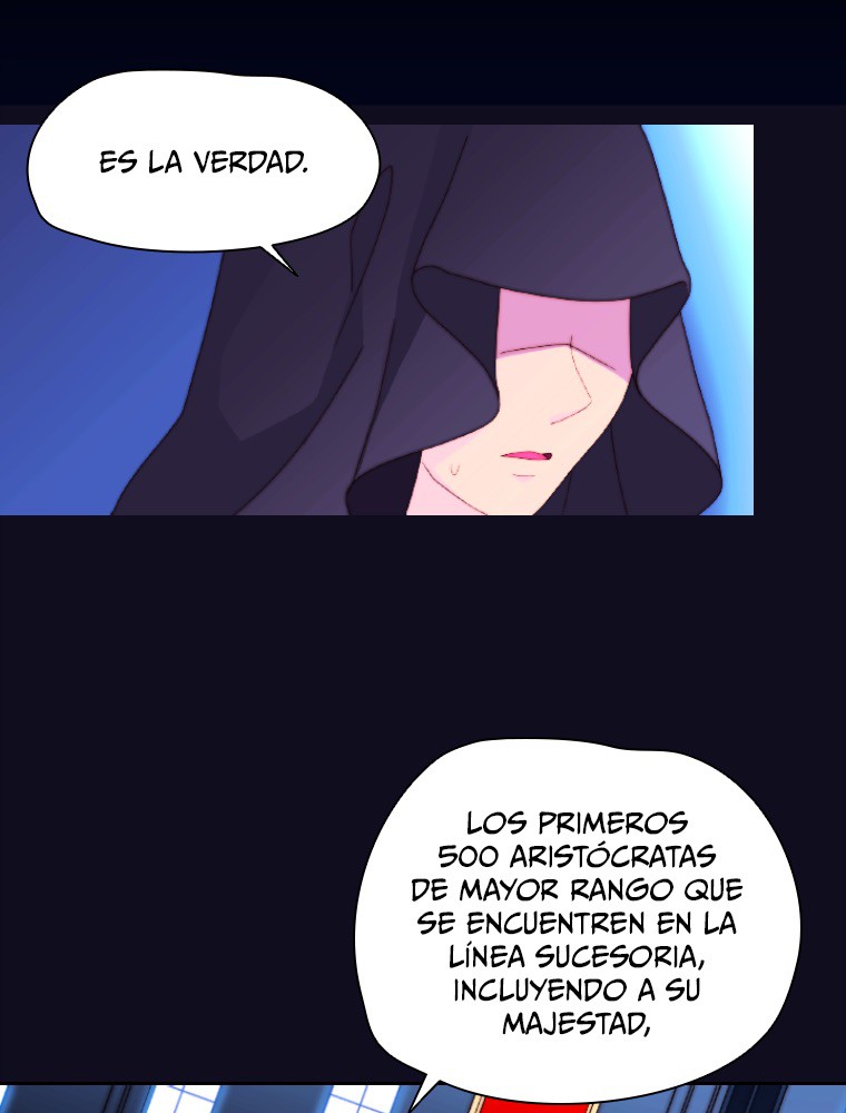 Imagen del webtoon 5