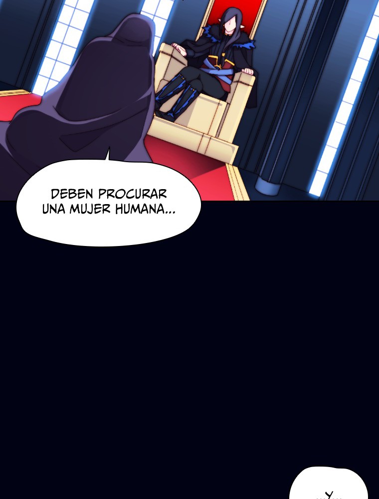 Imagen del webtoon 6