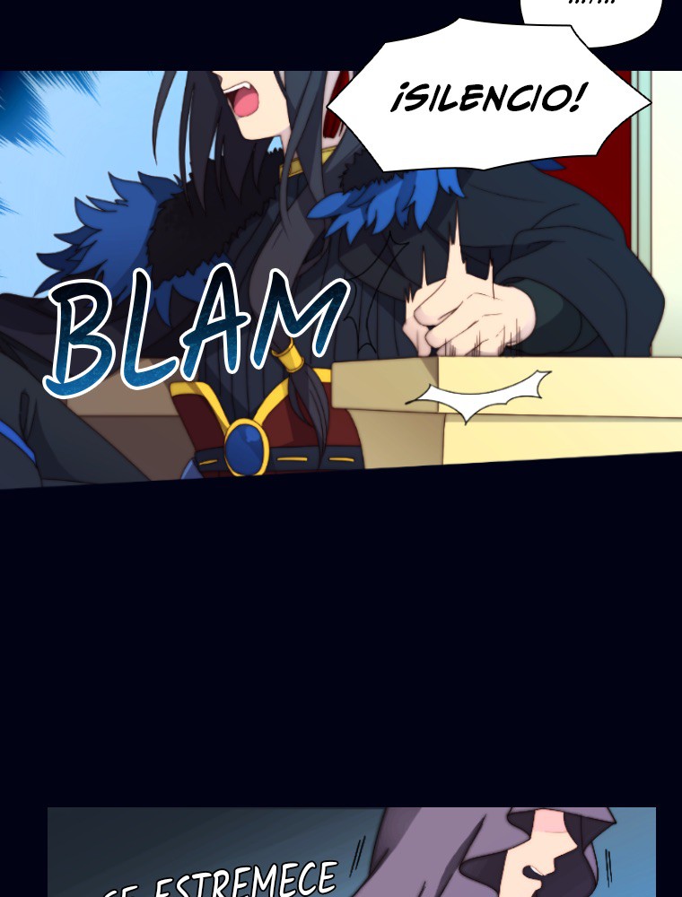 Imagen del webtoon 7