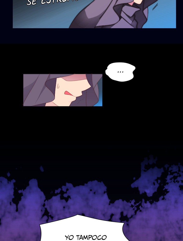 Imagen del webtoon 8