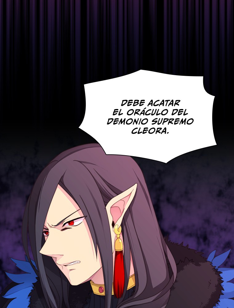 Imagen del webtoon 10