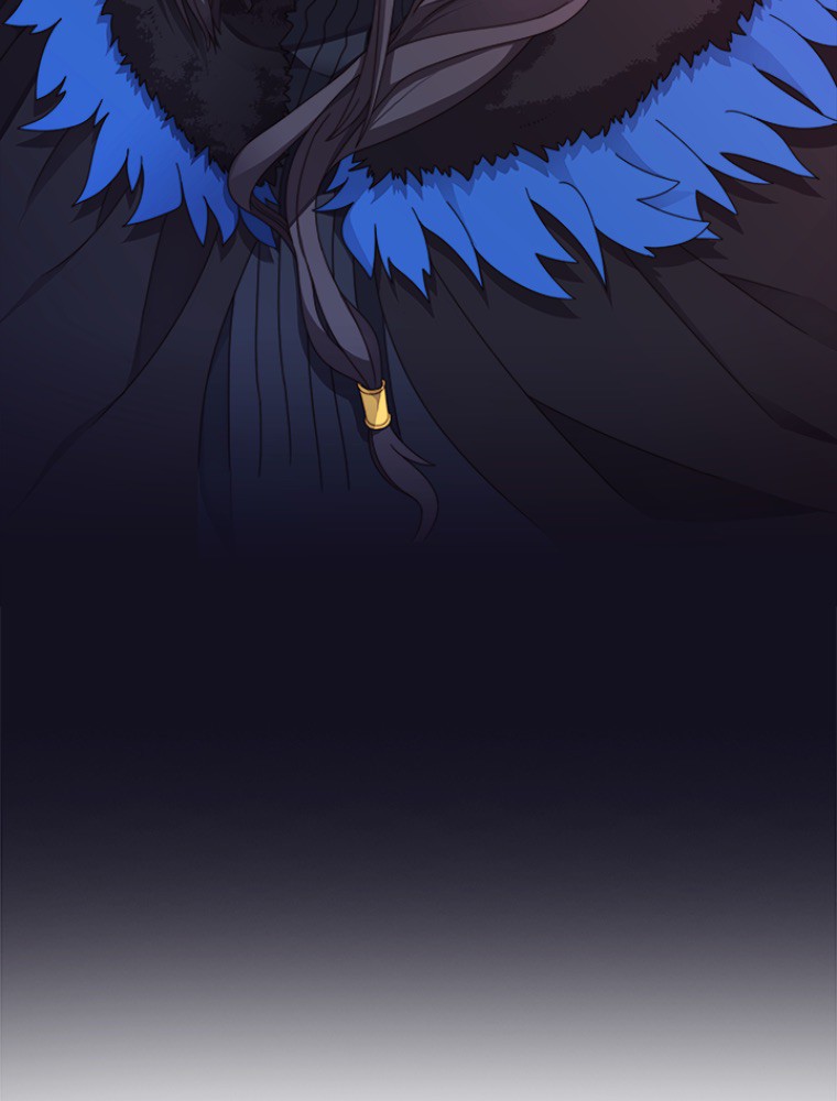 Imagen del webtoon 11