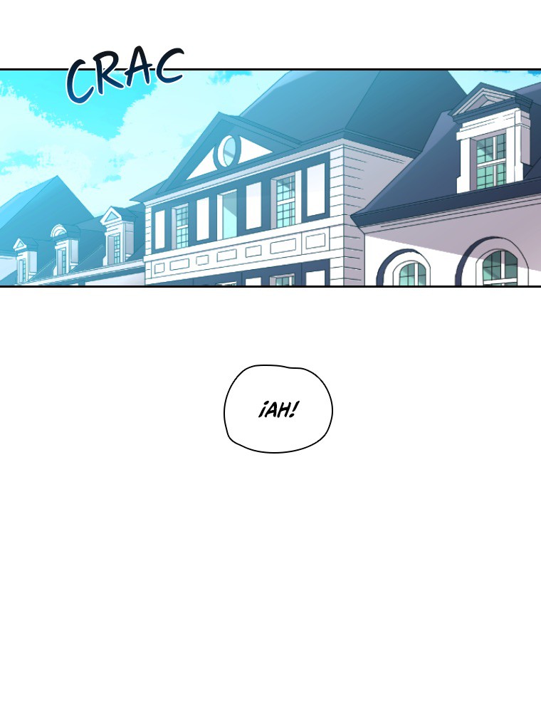 Imagen del webtoon 15
