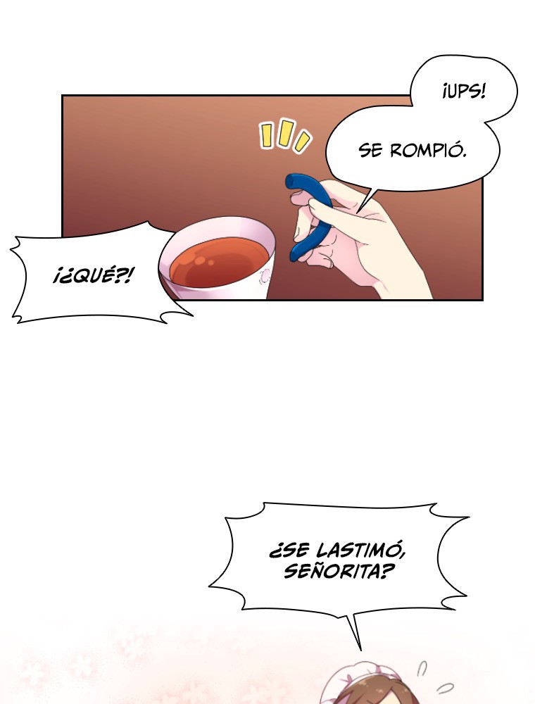 Imagen del webtoon 16