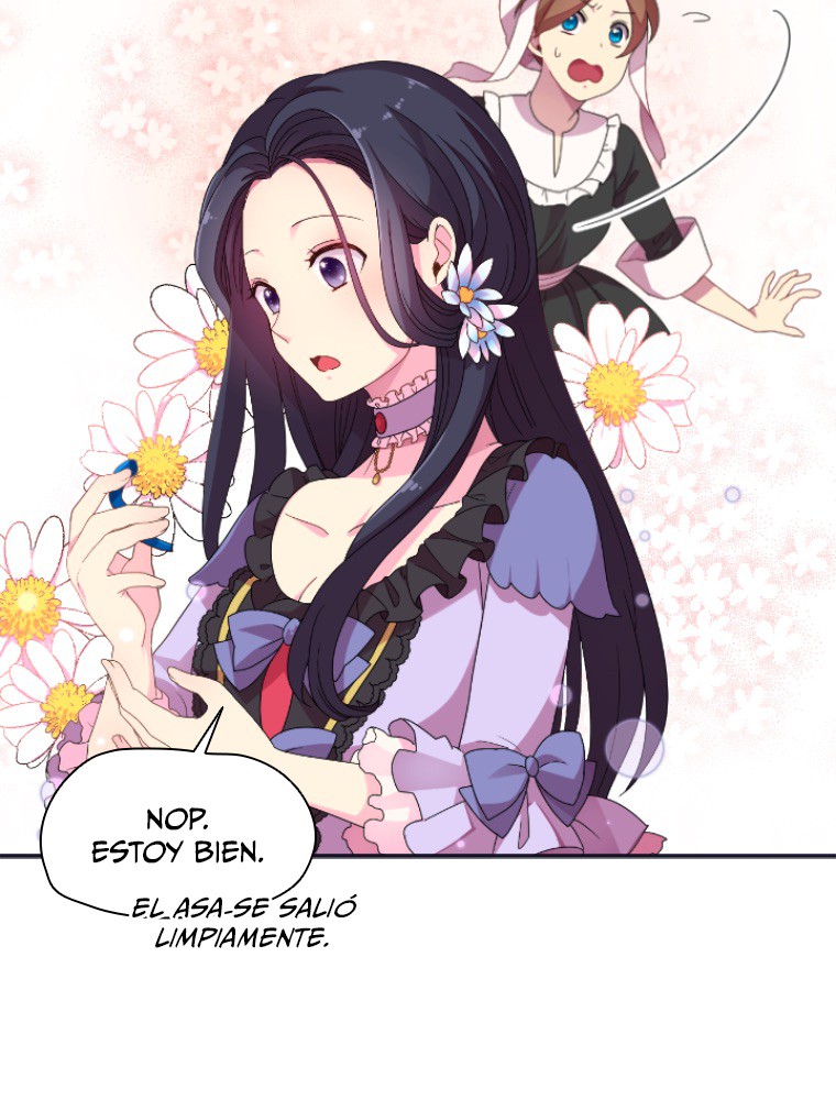 Imagen del webtoon 17