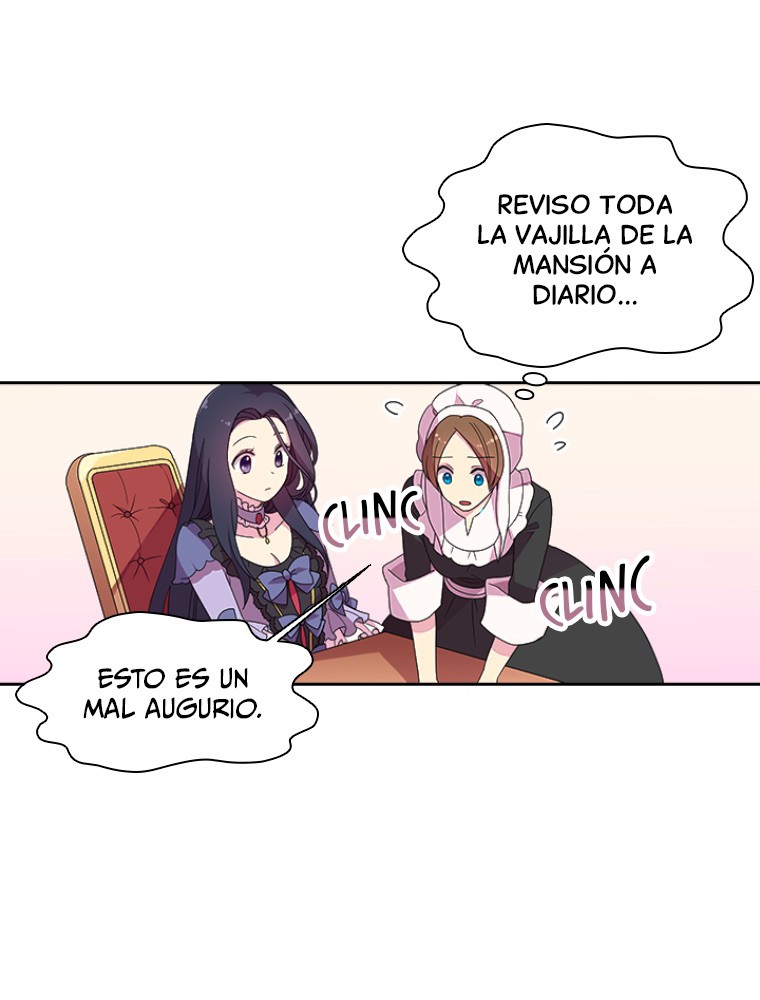 Imagen del webtoon 18