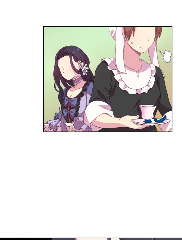 Imagen del webtoon 19