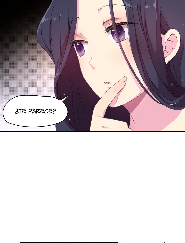 Imagen del webtoon 20