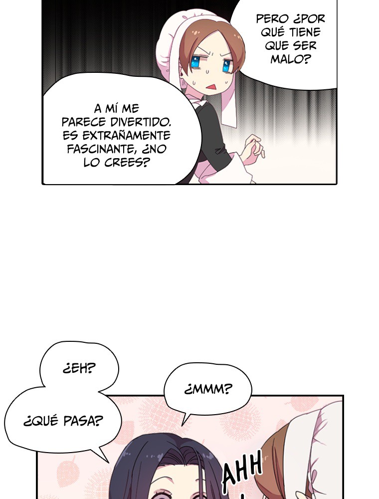 Imagen del webtoon 21