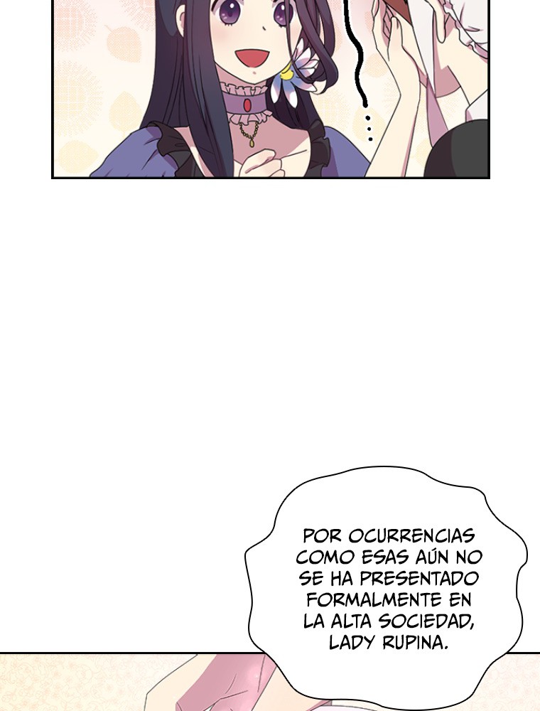 Imagen del webtoon 22