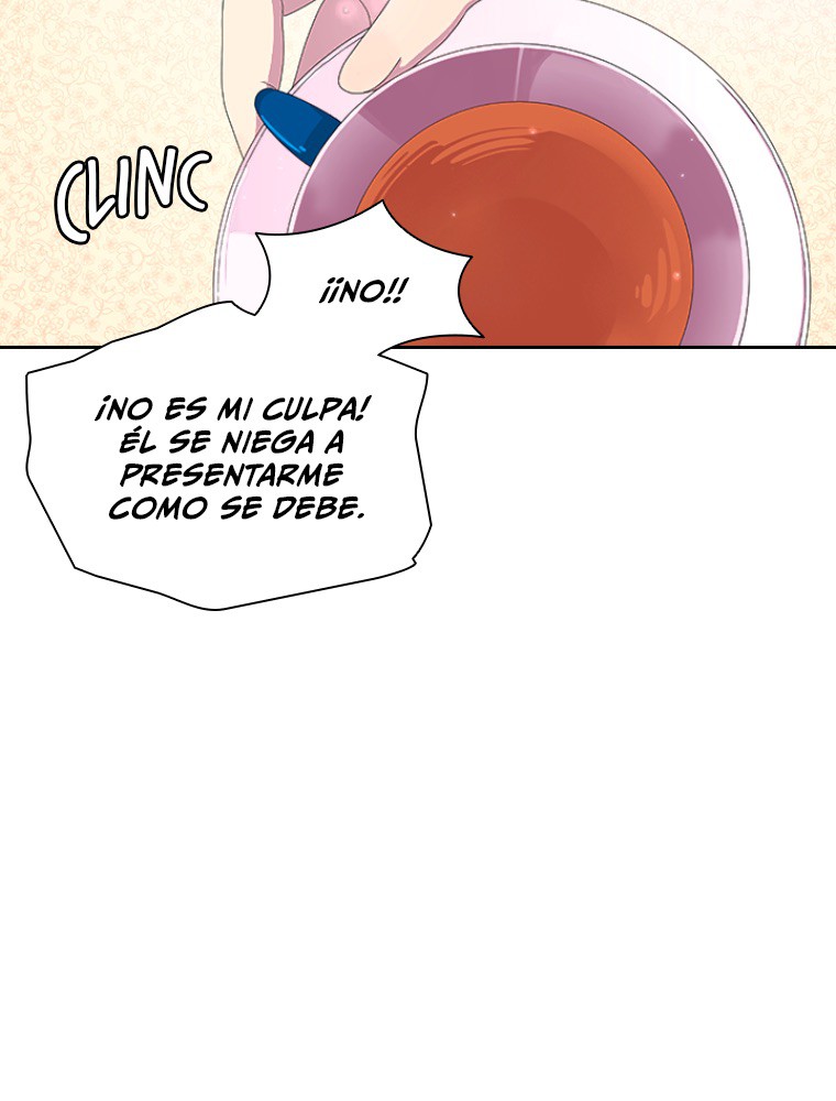 Imagen del webtoon 23