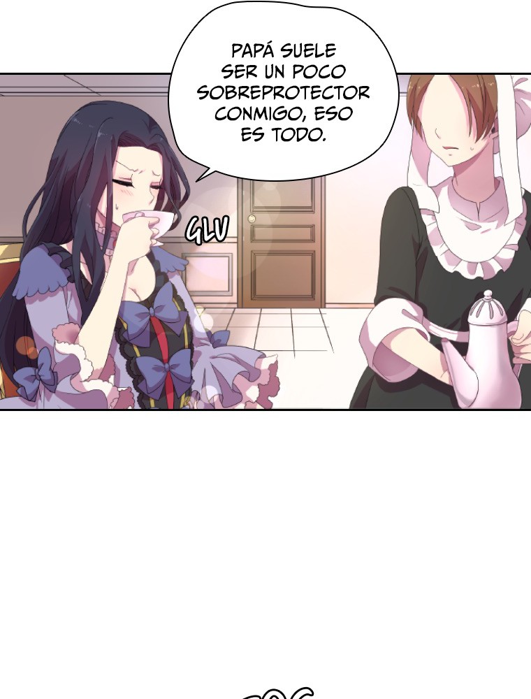 Imagen del webtoon 24