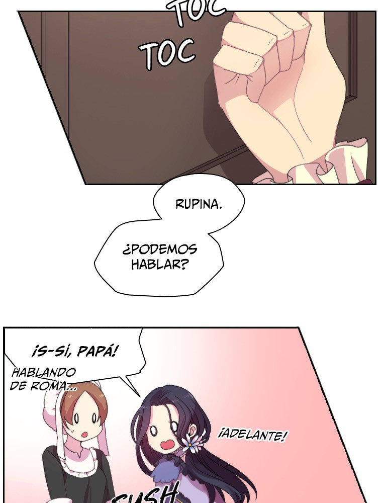 Imagen del webtoon 25