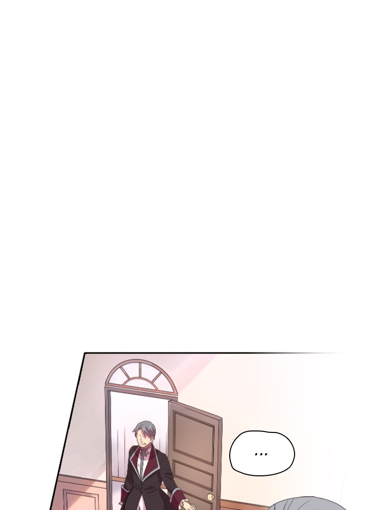 Imagen del webtoon 28