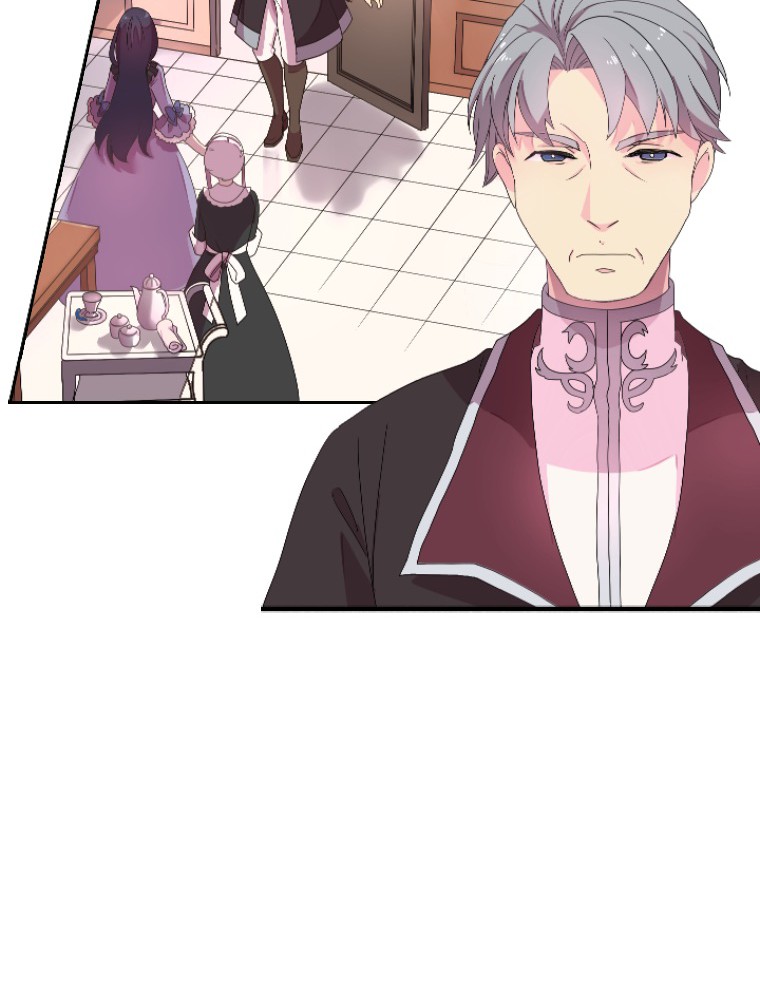 Imagen del webtoon 29