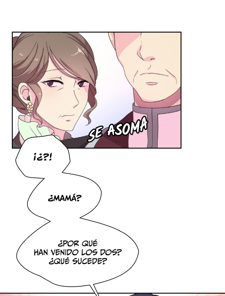Imagen del webtoon 30