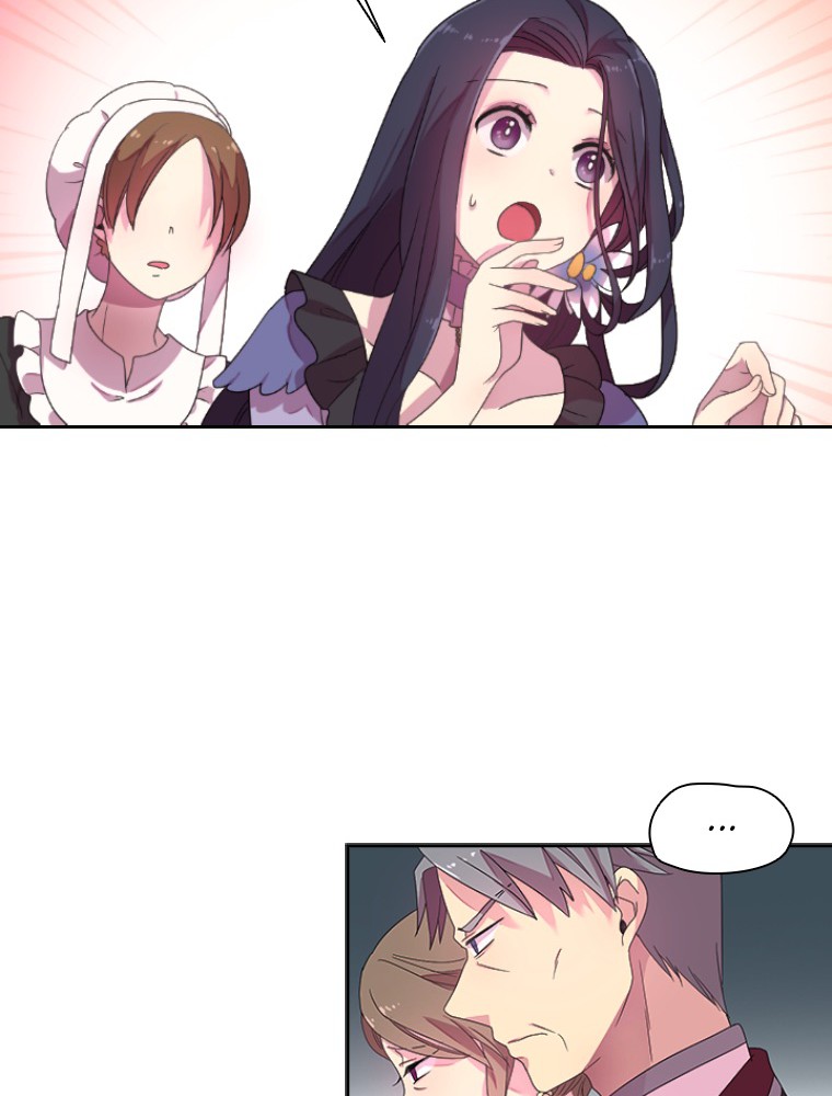 Imagen del webtoon 31