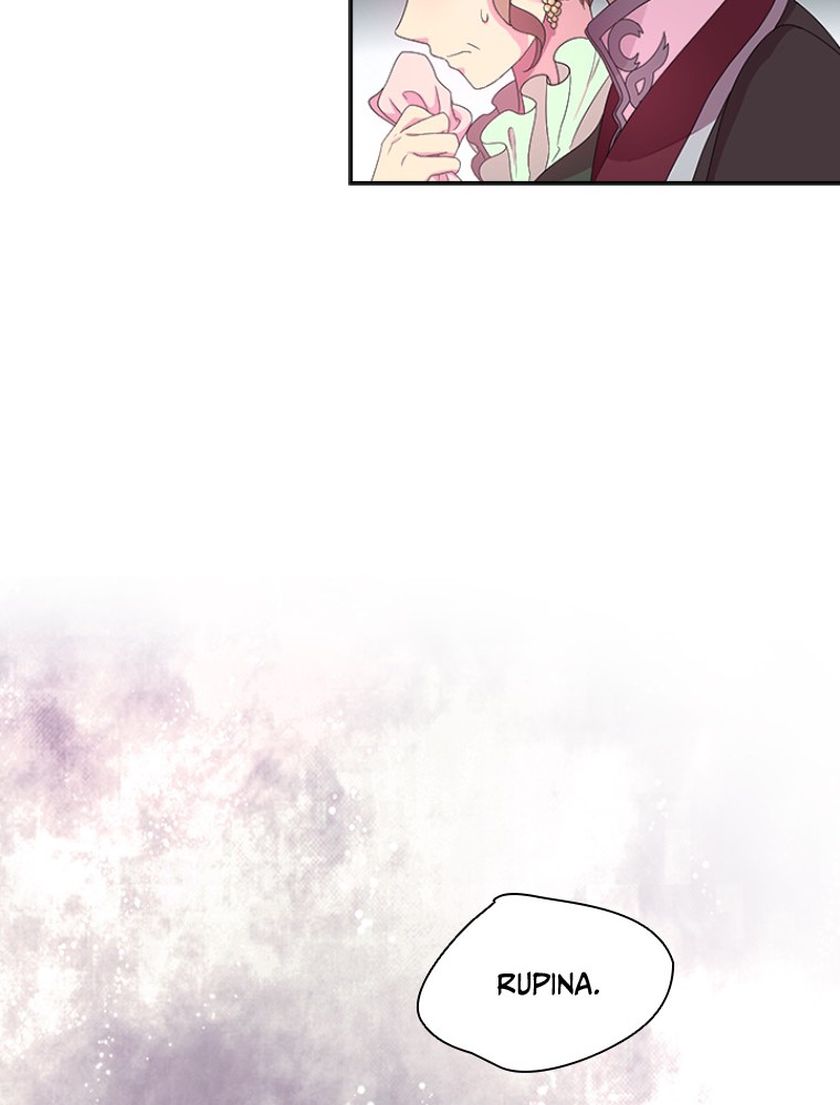 Imagen del webtoon 32