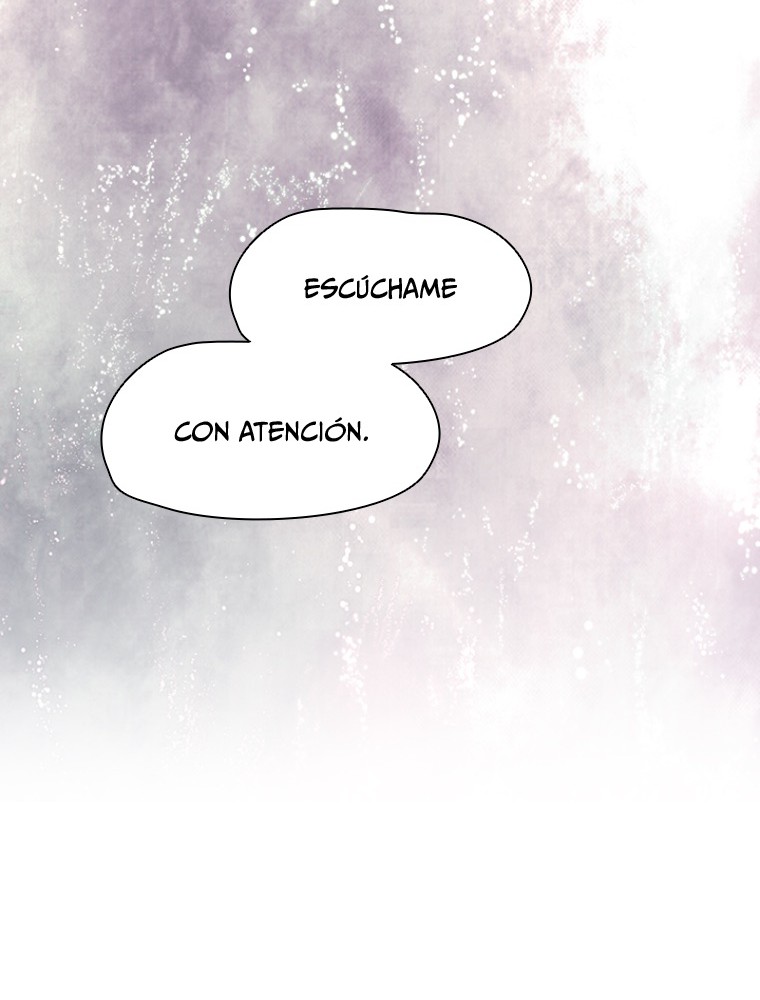 Imagen del webtoon 33