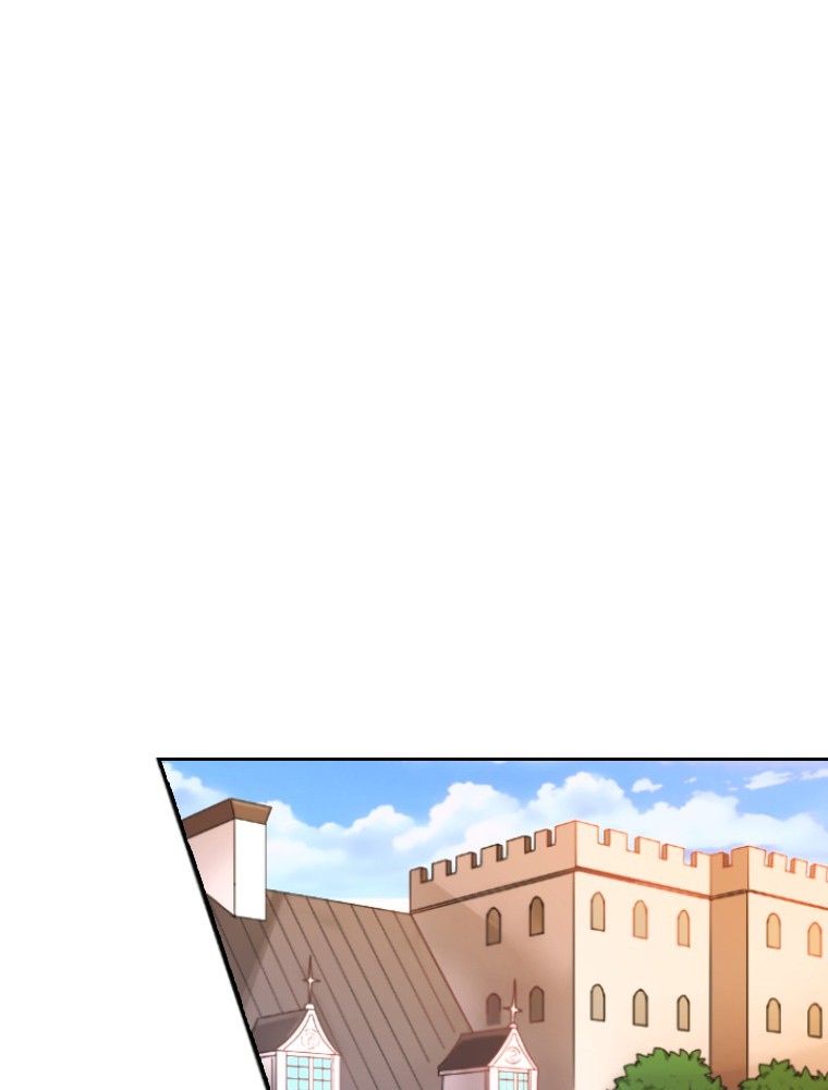 Imagen del webtoon 34