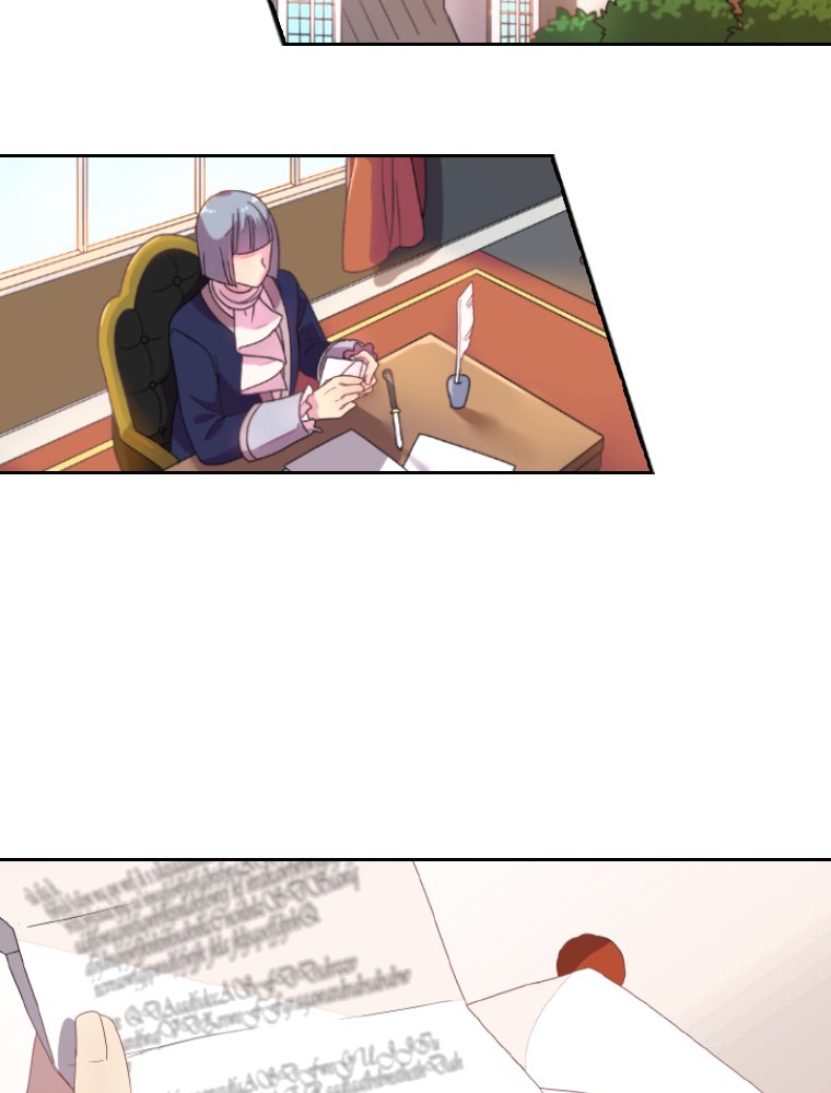 Imagen del webtoon 35