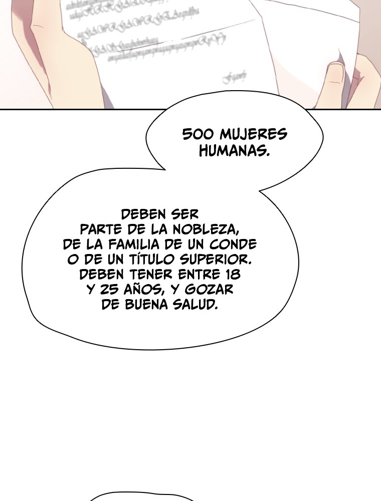 Imagen del webtoon 36