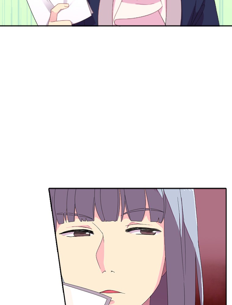 Imagen del webtoon 39