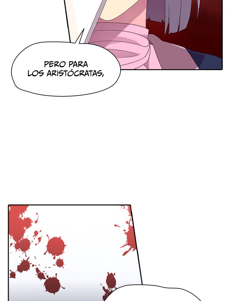 Imagen del webtoon 40