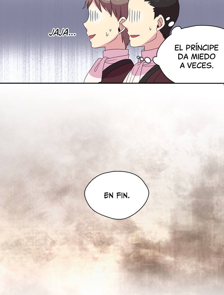 Imagen del webtoon 42
