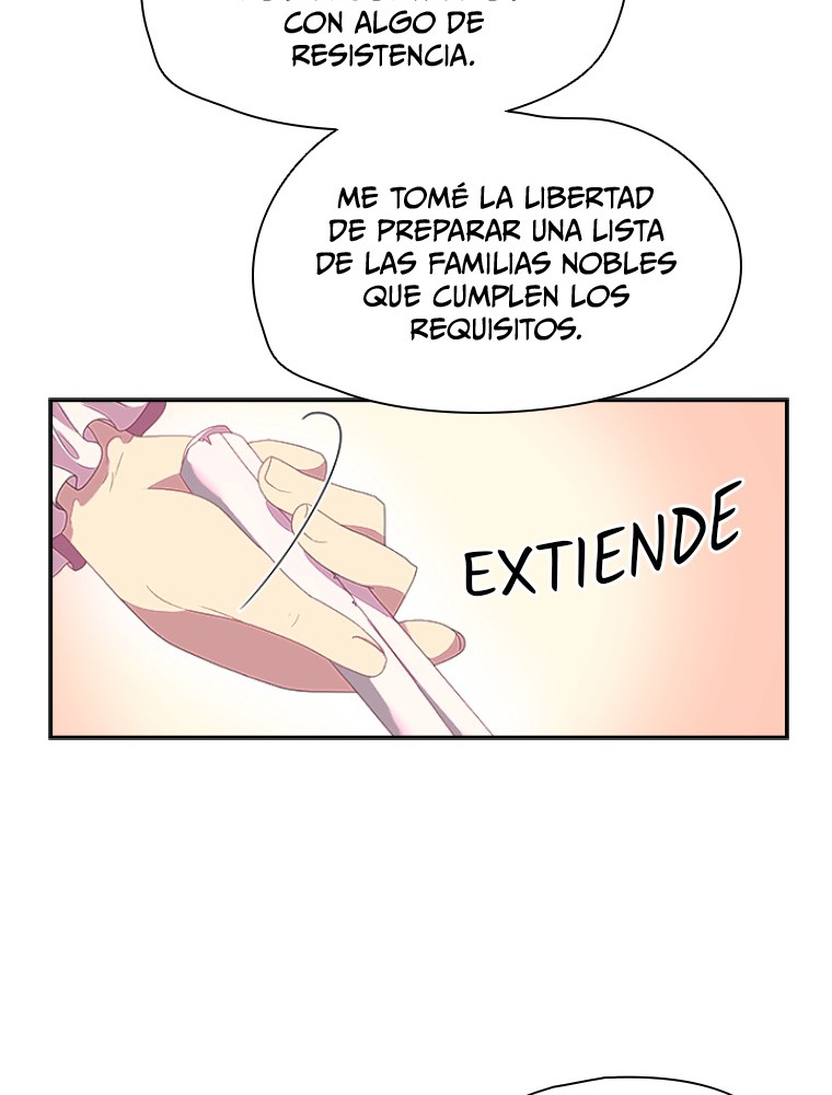 Imagen del webtoon 44