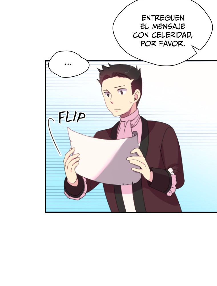 Imagen del webtoon 45