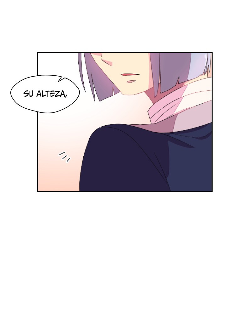 Imagen del webtoon 46