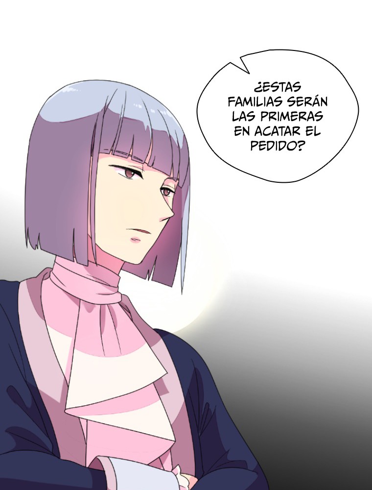 Imagen del webtoon 47