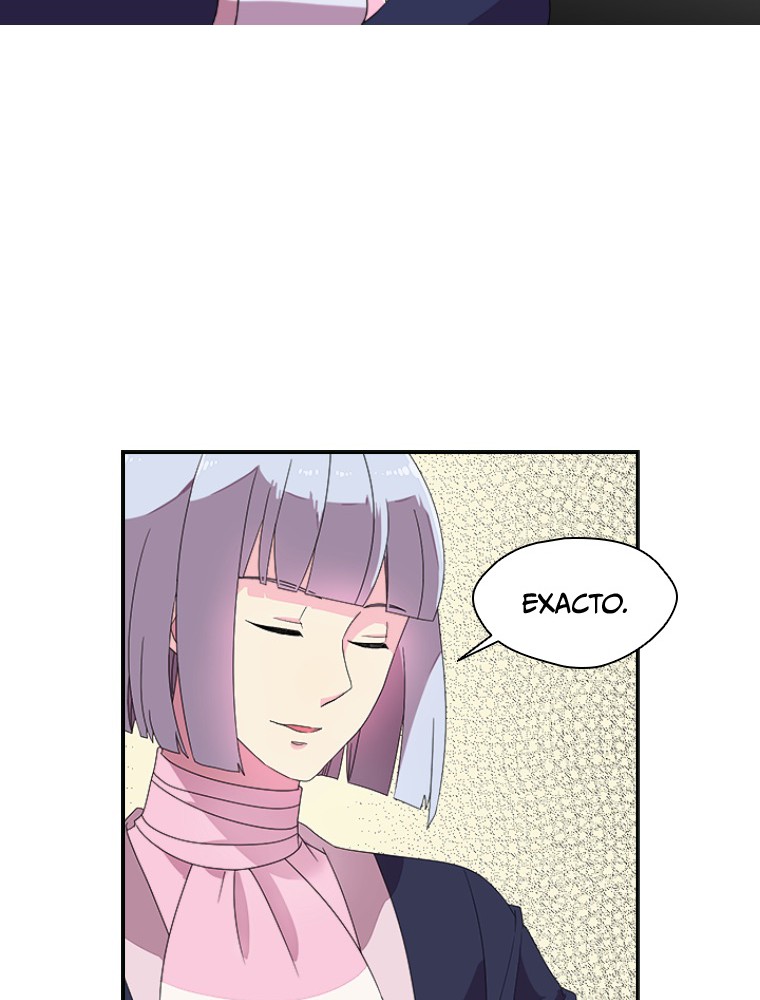 Imagen del webtoon 48