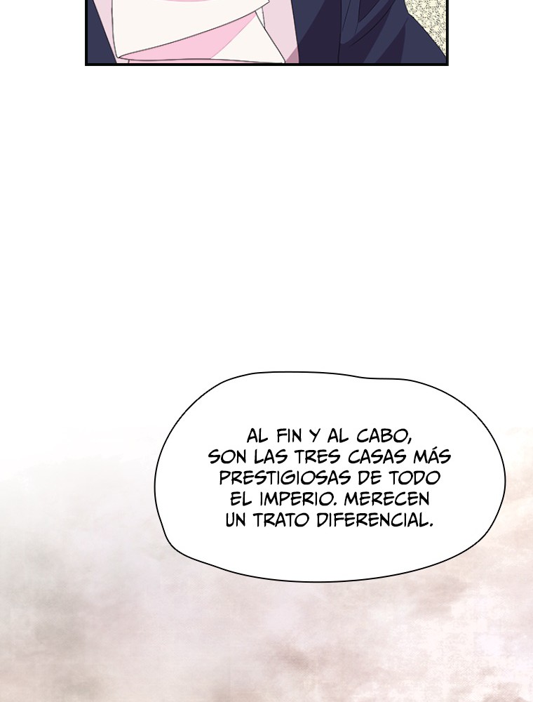 Imagen del webtoon 49