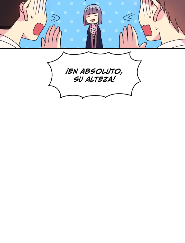 Imagen del webtoon 51