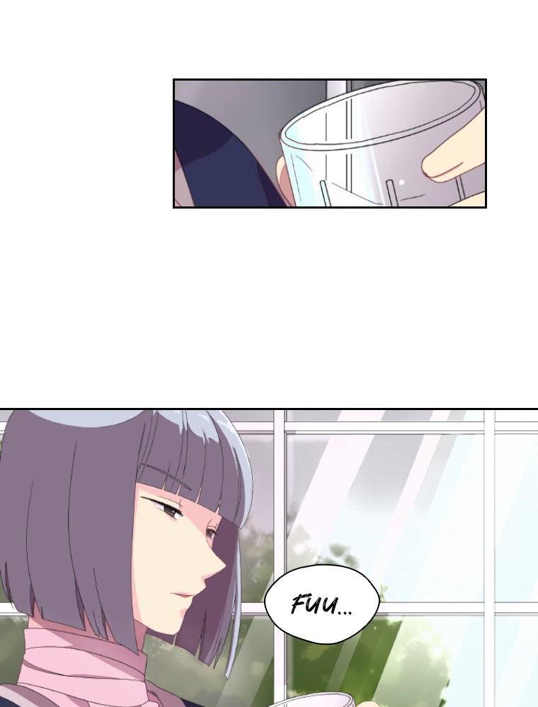 Imagen del webtoon 52